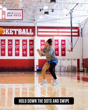 Image post by @uclawbb on Instagram