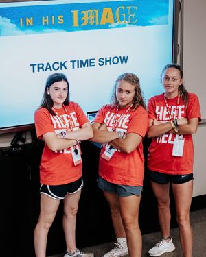 Image post by @fuge_ngu on Instagram