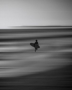 Image post by @through_yu on Instagram
