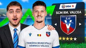 Video post by @sinnerfifa on YouTube