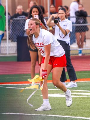 Image post by @fiesta_bowl on Instagram