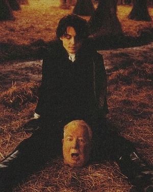 Image post by @nightmareonfilmstreet on Instagram
