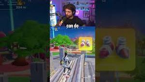 Video post by @sypherpk on YouTube