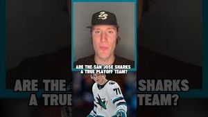 Video post by @zachstaden on YouTube
