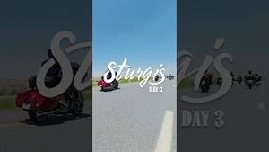 Video post by @2lanelife on YouTube
