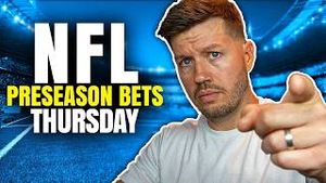 Video post by @oddsshopper on YouTube