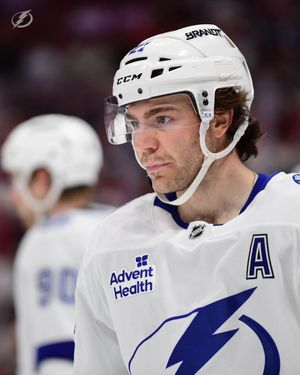 Image post by @TBLightning on Twitter