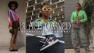 Video post by @iknowlee on YouTube