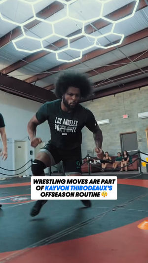 Video post by @nflonprime on TikTok