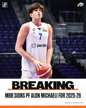 Image post by @sbs_cu on Instagram