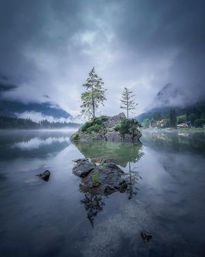 Image post by @fubiz on Instagram