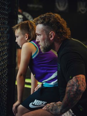 Image post by @bigwoodmma702 on Instagram