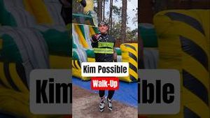 Video post by @theofficialfirefighters on YouTube