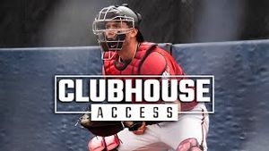 Video post by @dbacks on YouTube