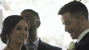 Video post by @laurenpage9996 on YouTube