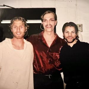 Image post by @nkuedu on Instagram