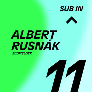 Image post by @SoundersFC on Twitter