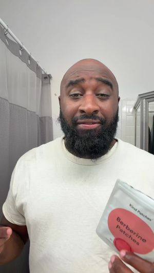 Video post by @hey.greggie on TikTok