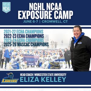 Image post by @nghlhockey on Instagram