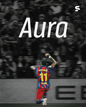 Image post by @sportv on Instagram