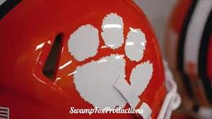 Video post by @swampfoxproductions4184 on YouTube