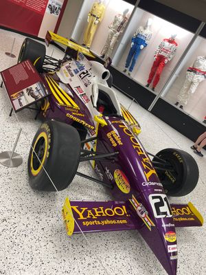 Image post by @ConorDaly22 on Twitter