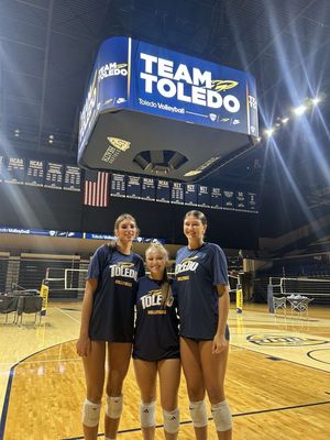Image post by @toledo_vb on Instagram
