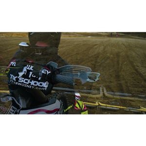Video post by @senditfilms on Instagram