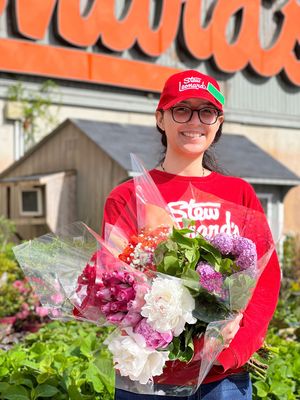 Image post by @stewleonards on Instagram