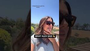 Video post by @togethxr on YouTube