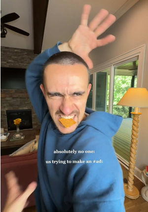 Video post by @cost_n_mayor on TikTok