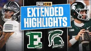 Video post by @cfbonfox on YouTube