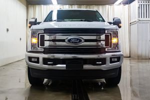 Image post by @reddeermotors on Facebook