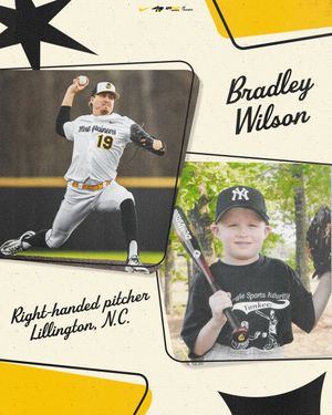 Image post by @AppBaseball on Twitter