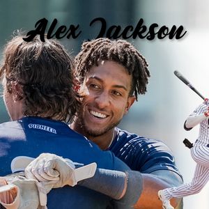 Image post by @nocoowlz on Instagram