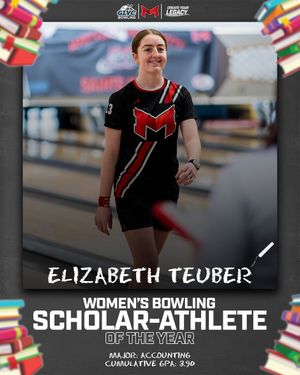Image post by @glvcsports on Instagram