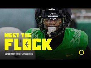Video post by @GoDucksdotcom on YouTube
