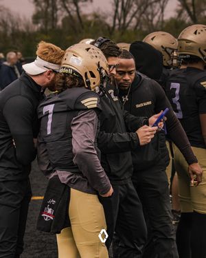 Image post by @dopehqjuan on Instagram