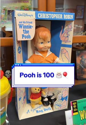 Video post by @disneyparks on TikTok
