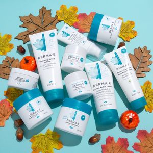 Image post by @dermae on Instagram