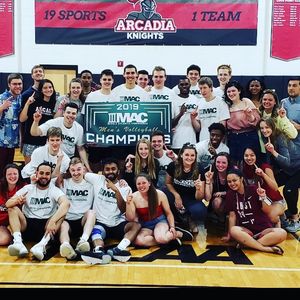 Image post by @arcadia_mvb on Instagram
