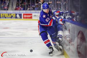 Image post by @jontenca on Instagram