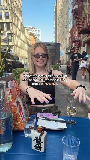 Video post by @dinapalevic on TikTok