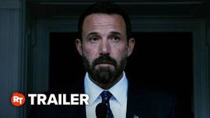 Video post by @rottentomatoestrailers on YouTube