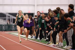 Image post by @NWBearcatXCTF on Twitter