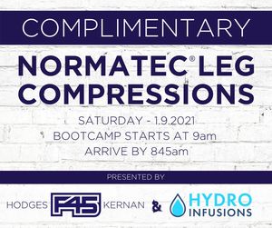 Image post by @hydromedspa on Facebook