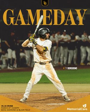 Image post by @lbdirtbags on Instagram