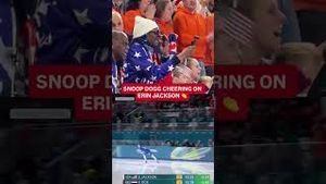 Video post by @nbcsports on YouTube