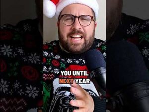 Video post by @loganallec on YouTube