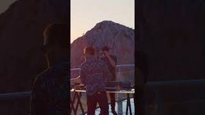 Video post by @gorgoncity on YouTube